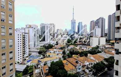 Imagem 11: APARTAMENTO VENDA ACLIMAÇAO