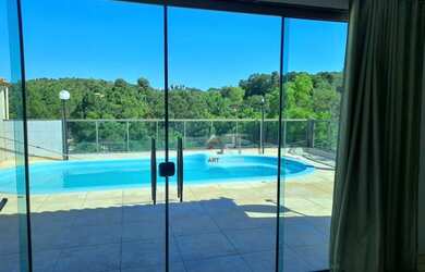 Imagem 4: Excelente Casa 4 dormitórios, 7 vagas - Village do Sol - Guarapari/ES