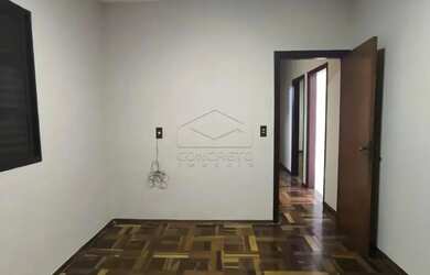 Imagem 10: SONHO NOSSO II -BARRA BONITA SP