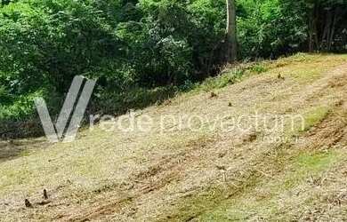 Imagem 12: terreno - Vila Capuava - Valinhos