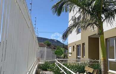 Imagem 2: APTO DE 1 QUARTO À VENDA EM CAMOBI