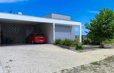 Imagem 4: Linda Casa Praia Furnas, Lagoa Cortada