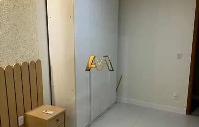 Imagem 14: APARTAMENTO 2/4 SENDO 1 SUÍTE EM BURAQUINHO