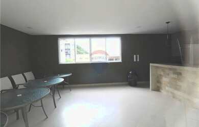 Imagem 7: Apartamento garden dois quartos no Paineiras para locação