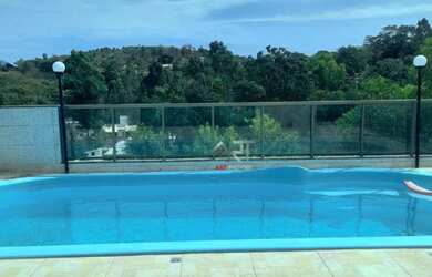 Imagem 7: Excelente Casa 4 dormitórios, 7 vagas - Village do Sol - Guarapari/ES