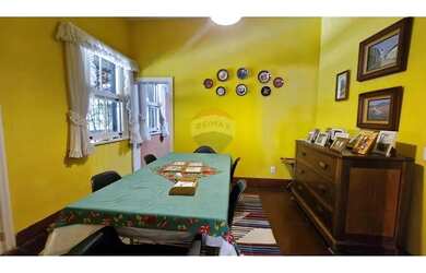 Imagem 11: Venda Casa 4 quartos - Castelânea - Petrópolis RJ