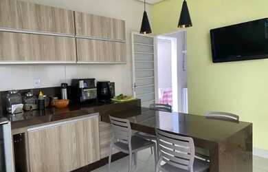 Imagem 2: Vende se Casa bairro morada da serra Lote 300 m2