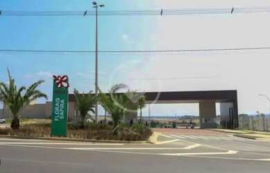 Imagem: O terreno possui 286m² de Área e está localizado em Centro