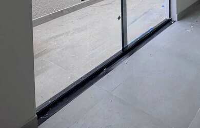 Imagem 7: Casa com 2 dormitórios à venda por R$ 635.000,00 - Centro - Navegantes/SC