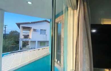 Imagem 9: Casa duplex á venda no Condomínio Residencial Helena Varella II Bairro...