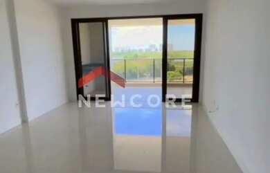 Imagem 3: Cobertura em Rua Escritor Rodrigo Melo Franco - Barra Olímpica - Rio...