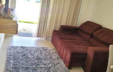 Imagem 6: Casa de luxo para venda ou locação em Monte Gordo, Camaçari-BA conforto...