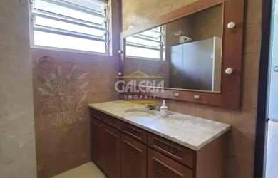 Imagem 16: CASA no AMÉRICA com 3 quartos para VENDA, 211 m²