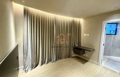 Imagem 16: Apartamento com 3 quartos para alugar/vender, 148,00 m² - Vale do sereno- Nova Lima/MG