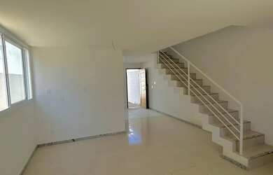 Imagem 9: Vendo Casa Duplex no Condomínio Barra Loft Residence