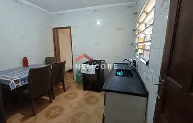 Imagem 8: Sobrado em Travessa João Plenge - Recanto Verde do Sol - São Paulo/SP