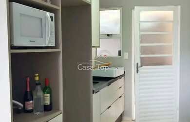 Imagem 4: Casa à venda Condomínio Belas - Oficinas