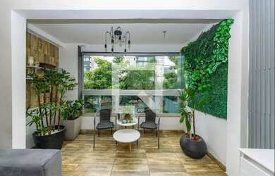 Imagem 7: Apartamento à Venda - Buritis, 4 Quartos, 115 m2