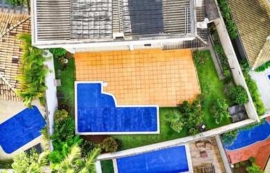 Imagem 4: Sobrado no Portal do Sol I Goiânia