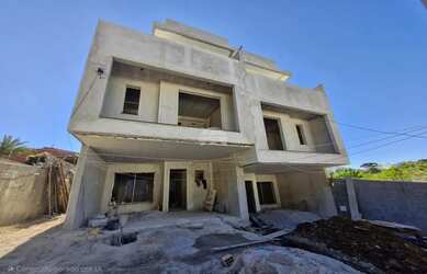 Imagem 8: Vendas Sobrado Curitiba PR