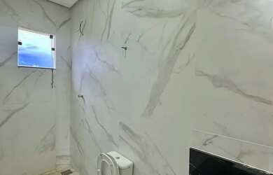 Imagem 10: Casa de 900 mil pr 600 mil ! residencial sul