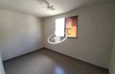 Imagem 10: Aluguel Apartamento JARDIM EUROPA