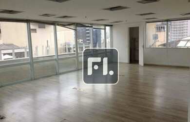 Imagem 1: Conjunto, 198 m² - venda por R$ 1.589.000,00 ou aluguel por R$ 14.590,00/mês...