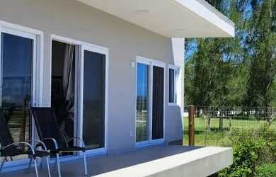 Imagem 2: Linda Casa Praia Furnas, Lagoa Cortada