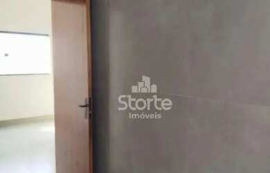 Imagem 2: Casa com 3 dormitórios à venda, 137 m² por R$ 680.000 - São Lucas...