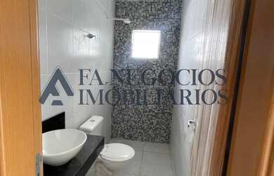 Imagem 6: Casa a venda em Santa Rosa