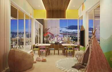 Imagem 11: Apartamento em Rua 240 - Meia Praia - Itapema/SC