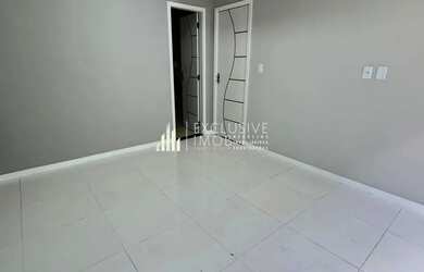 Imagem 2: Vendo casa terrea com 4 quartos no Arbre Residence