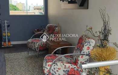 Imagem 16: SOBRADO ALTO PADRÃO - SÃO BERNARDO DO CAMPO - RUDGE RAMOS