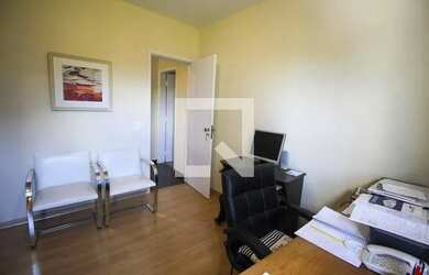 Imagem 11: Apartamento à Venda - Portal do Morumbi, 4 Quartos, 185 m2