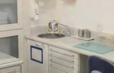 Imagem 11: Salas à venda em Santana - SP