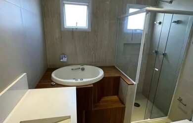 Imagem 14: APARTAMENTO - ALPHAVILLE - SP