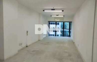 Imagem: Sala - / Comercial / Copacabana