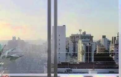 Imagem 15: Cobertura em Menino Deus