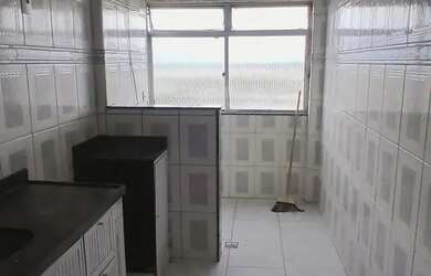 Imagem 11: ÓTIMO APARTAMENTO DE DOIS QUARTOS NO CONDOMÍNIO PRP EM REALENGO