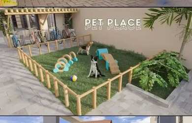 Imagem 8: Apartamento à venda no EASY SERRARIA , SERRARIA , Maceió, AL