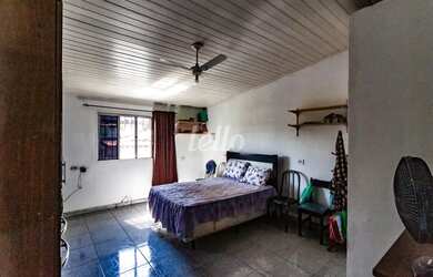 Imagem 10: Casa 6 quartos à venda no a Vila São Geraldo