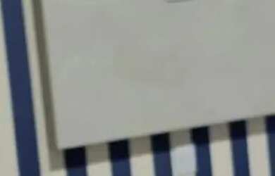 Imagem 10: Casa compacta residencial 06 com 3 quartos em Alphaville - Santana de...