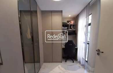 Imagem 13: Cobertura bairro Laranjal ( Vila Santa Cecilia