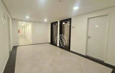 Imagem 11: Sala, 42 m² - venda por R$ 430.000,00 ou aluguel por R$ 3.670,00/mês...