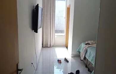 Imagem 6: Casa para Venda no bairro Jardim Brasília / MG, situado na zona Norte