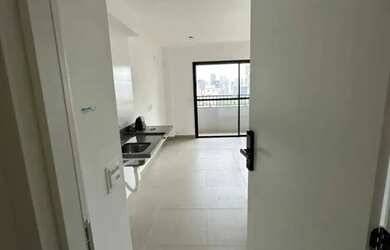 Imagem 9: APARTAMENTO - PINHEIROS - SP