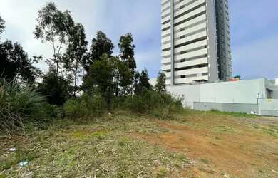 Imagem 7: CAXIAS DO SUL - Terreno Padrão - VILLAGIO IGUATEMI