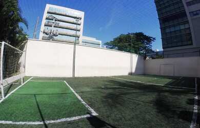 Imagem 12: Excelente 2qts com 72m² no Belle Vie Freguesia Tres Rios