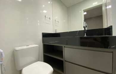 Imagem 13: Apartamento - 3 dormitórios - 3 Suítes - localizado em Itapema / Meia...