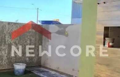 Imagem 13: Casa em Rua Adams Filho - Parque Ipiranga - Gravataí/RS